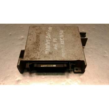 CENTRALITA MOTOR UCE 12A297AA 93853