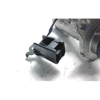 Recambio de bomba freno para mazda 626 berlina (gf) 2.0 16v cat referencia OEM IAM   31389
