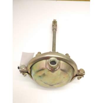 Recambio de pulmon freno para pegaso troner 1236.38t referencia OEM IAM 8380245  JOSVAL