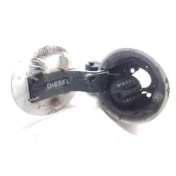 Recambio de tapa exterior combustible para hyundai i30 (gd) 1.6 crdi cat referencia OEM IAM   