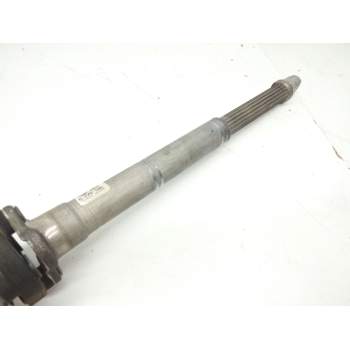 Recambio de columna direccion para bmw serie 5 lim. (f10) 520d referencia OEM IAM 6795345  