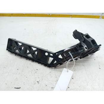 SOPORTE PARAGOLPES DELANTERO IZQUIERDO 2GA807494 
