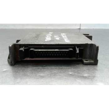 Recambio de centralita motor uce para ford transit 2.0 referencia OEM IAM 12A297AA  93853