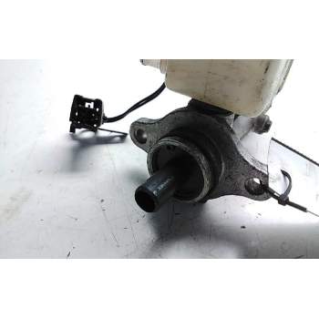 Recambio de bomba freno para mazda 626 berlina (gf) 2.0 16v cat referencia OEM IAM   31389