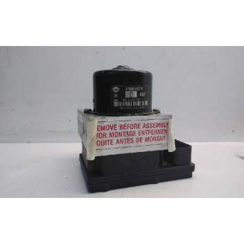 CENTRALITA ABS 47660EC070 06210202074 06210903283