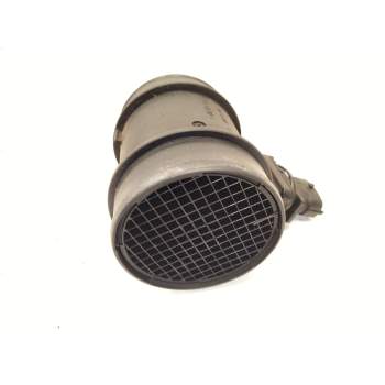 Recambio de caudalimetro para chevrolet captiva (c100, c140) 2.0 d referencia OEM IAM 55350048  