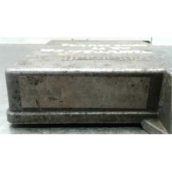 Recambio de centralita motor uce para ford transit 2.0 referencia OEM IAM 12A297AA  93853