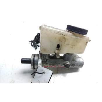 Recambio de bomba freno para mazda 626 berlina (gf) 2.0 16v cat referencia OEM IAM   31389