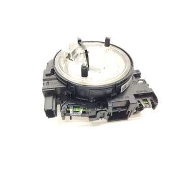 Recambio de anillo airbag para volkswagen golf plus (521) advance referencia OEM IAM 5K0953549C  