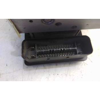 Recambio de centralita abs para nissan pathfinder (r50) referencia OEM IAM 47660EC070 06210202074 06210903283