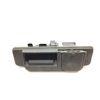 MANETA EXTERIOR PORTON A0997504200 
