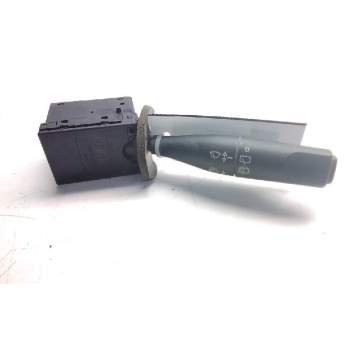 MANDO LIMPIA 96049597ZL 61580003 