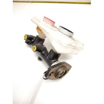 Recambio de bomba freno para ford transit caja/chasis (74e) 1.5 referencia OEM IAM L481221  BOSCH