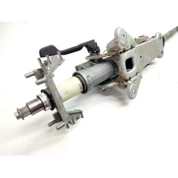 Recambio de columna direccion para bmw serie 5 lim. (f10) 520d referencia OEM IAM 6795345  