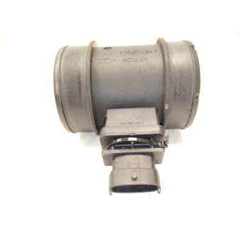 Recambio de caudalimetro para chevrolet captiva (c100, c140) 2.0 d referencia OEM IAM 55350048  