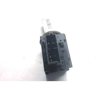 Recambio de mando limpia para peugeot 206 berlina xs referencia OEM IAM 96049597ZL 61580003 