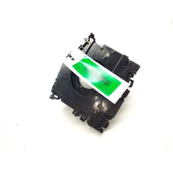Recambio de anillo airbag para volkswagen golf plus (521) advance referencia OEM IAM 5K0953549C  
