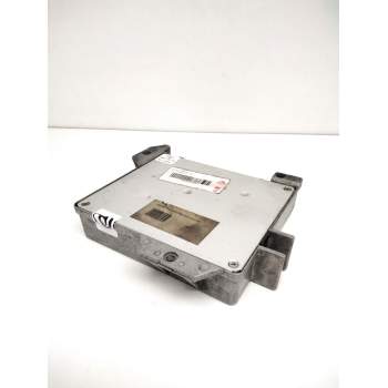 Recambio de centralita motor uce para ford transit 2.0 referencia OEM IAM 12A297AA  93853