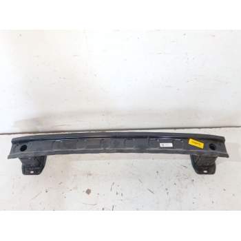 REFUERZO PARAGOLPES TRASERO A1776105300 
