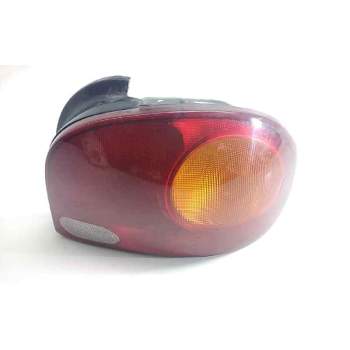 PILOTO TRASERO DERECHO 61203KH 31404