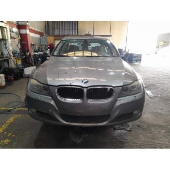 bmw 3 (e90) del año 2010