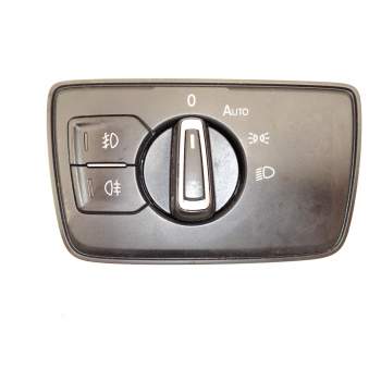 MANDO LUCES 3G0941633H 