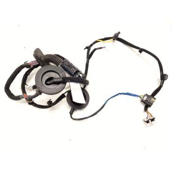 Recambio de instalacion electrica puerta delantera derecha para kia ceed (cd) 1.6 crdi 136 referencia OEM IAM 91615J7590  