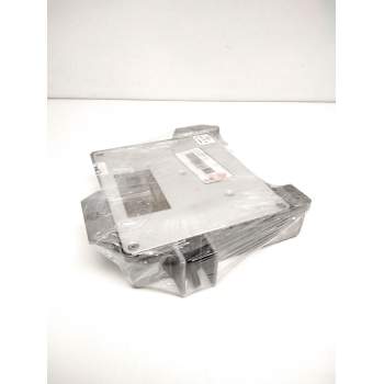 Recambio de centralita motor uce para ford transit 2.0 referencia OEM IAM 12A297AA  93853