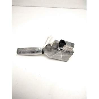 Recambio de mando limpia para peugeot 206 berlina xs referencia OEM IAM 96049597ZL 61580003 
