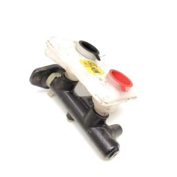 Recambio de bomba freno para ford transit caja/chasis (74e) 1.5 referencia OEM IAM L481221  BOSCH