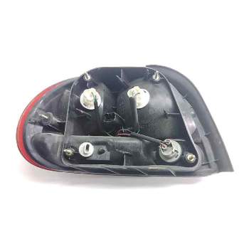 Recambio de piloto trasero derecho para hyundai accent (x3) referencia OEM IAM 61203KH  31404