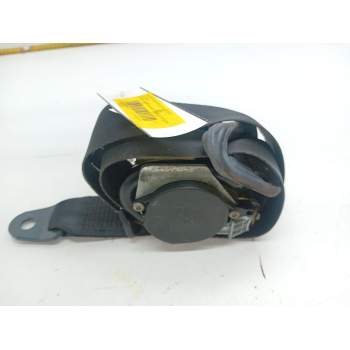 Recambio de cinturon seguridad delantero izquierdo para citroën xsara picasso (n68) 2.0 hdi referencia OEM IAM   