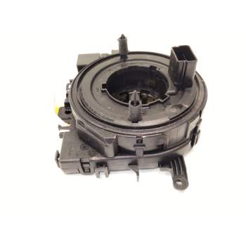 ANILLO AIRBAG 5Q1953569 