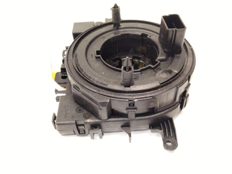 Recambio de anillo airbag para volkswagen t-roc (a11, d11) 1.5 tsi referencia OEM IAM 5Q1953569  
