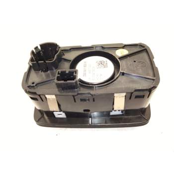 Recambio de mando luces para volkswagen passat b8 variant (3g5, cb5) 2.0 tdi referencia OEM IAM 3G0941633H  