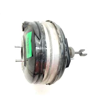Recambio de servofreno para bmw serie 5 lim. (f10) 520d referencia OEM IAM 679672603  