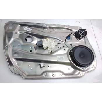ELEVALUNAS DELANTERO IZQUIERDO A2127201579 