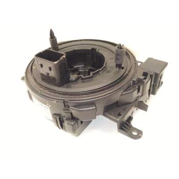 Recambio de anillo airbag para volkswagen t-roc (a11, d11) 1.5 tsi referencia OEM IAM 5Q1953569  