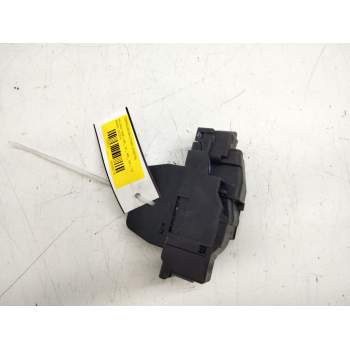 CERRADURA MALETERO / PORTON 9816195380 