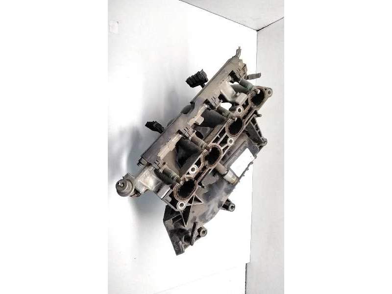 Recambio de colector admision para ford focus berlina (cak) 1.6 16v cat referencia OEM IAM   93854