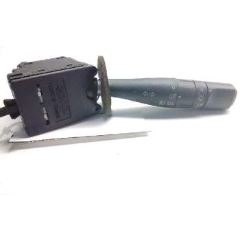 MANDO LUCES 96307460ZL 34422001 
