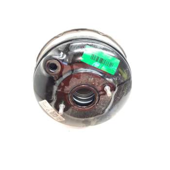 Recambio de servofreno para bmw serie 5 lim. (f10) 520d referencia OEM IAM 679672603  