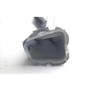 Recambio de pomo palanca cambio para dacia dokker ambiance referencia OEM IAM   