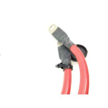 Recambio de varios para bmw 1 (f20) 118 d referencia OEM IAM 9253110  