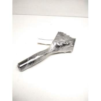 Recambio de mando luces para peugeot 206 berlina xs referencia OEM IAM 96307460ZL 34422001 