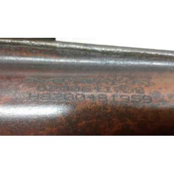 Recambio de colector escape para nissan interstar mod. 04 (x70) 2.5 dci diesel cat referencia OEM IAM   