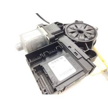 Recambio de elevalunas delantero izquierdo para volkswagen golf plus (521) advance referencia OEM IAM 5M1837401Q  