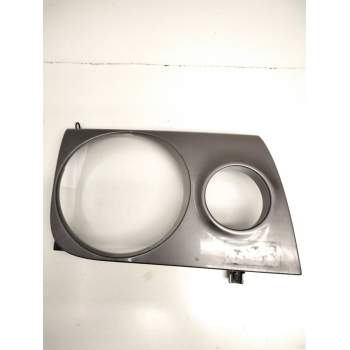 CERQUILLO FARO DERECHO 624107F GRIS 