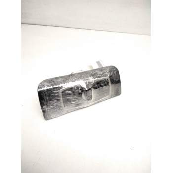 Recambio de mando luces para bmw x6 (e71) 3.0d referencia OEM IAM 913472601 3361020101 