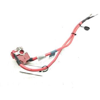 Recambio de varios para bmw 1 (f20) 118 d referencia OEM IAM 9253110  